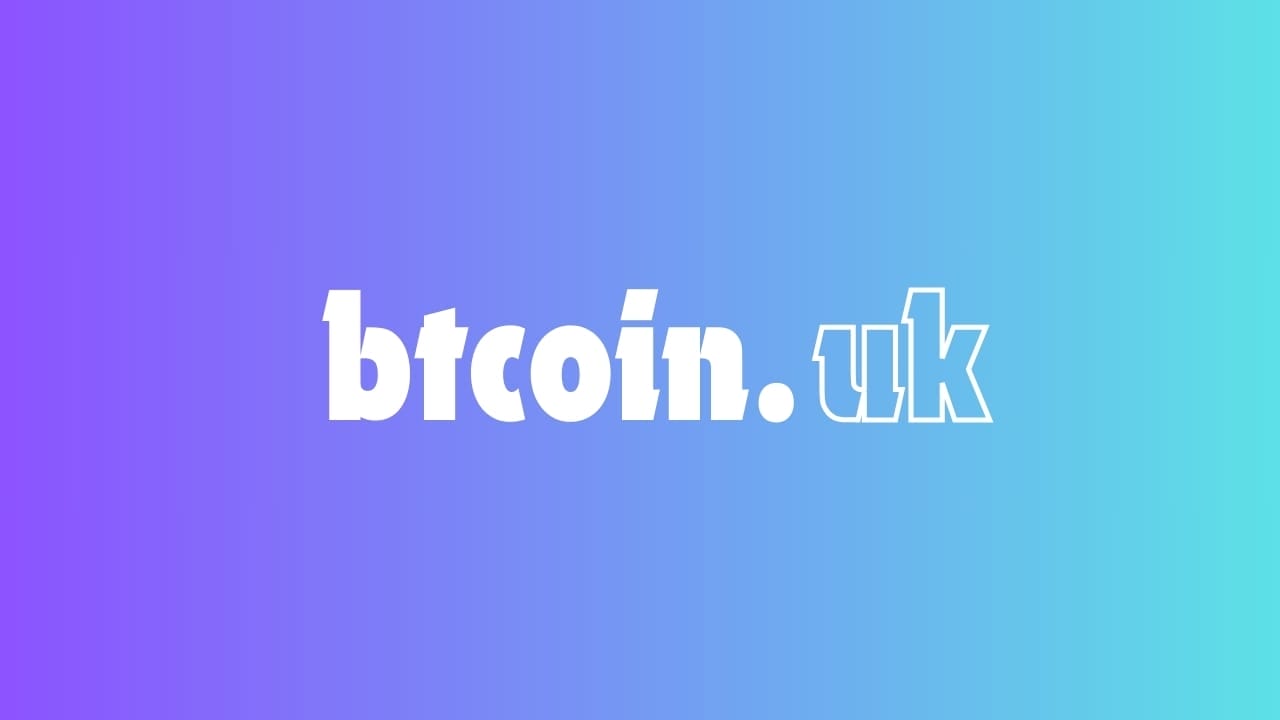 Bitcoin Related Domain